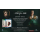 Xbox The Dark Pictures Anthology: The Devil In Me - 1056305 - zdjęcie 3
